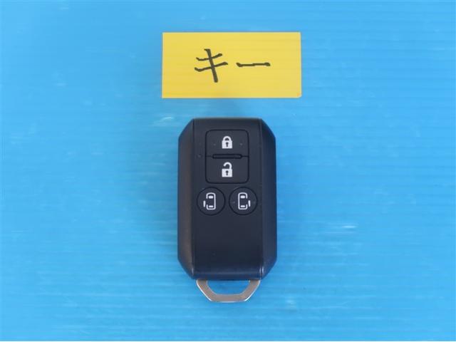 スペーシアカスタム ハイブリッドＸＳターボ　両自動ドア　前後誤発進抑制機能　アルミホイールタイヤ　ＡＣ　リアカメラ　盗難防止　スマートキー付　ＥＳＣ　ＬＥＤ　ナビＴＶ　クルコン　ＥＴＣ車載器　キーフリーシステム　サイドエアバック　ＤＶＤ再生可能（28枚目）