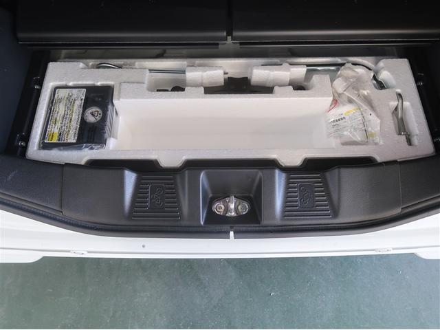 スペーシアカスタム ハイブリッドＸＳターボ　両自動ドア　前後誤発進抑制機能　アルミホイールタイヤ　ＡＣ　リアカメラ　盗難防止　スマートキー付　ＥＳＣ　ＬＥＤ　ナビＴＶ　クルコン　ＥＴＣ車載器　キーフリーシステム　サイドエアバック　ＤＶＤ再生可能（34枚目）