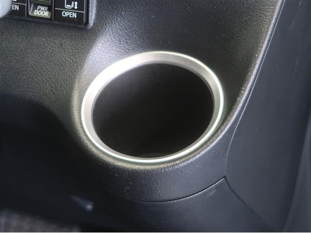 シエンタ ハイブリッドＧ　ブレーキサポート　ＥＣＯモード　Ｂカメラ　地デジ　１オーナー　ＤＶＤ　キーフリー　スマキー　横滑り防止システム　メモリナビ　ナビＴＶ　ウォークスルー　ＥＴＣ　ドライブレコーダー　イモビライザー　ＰＷ（23枚目）