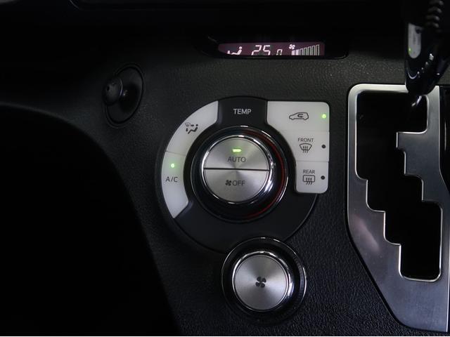 シエンタ ハイブリッドＧ　ブレーキサポート　ＥＣＯモード　Ｂカメラ　地デジ　１オーナー　ＤＶＤ　キーフリー　スマキー　横滑り防止システム　メモリナビ　ナビＴＶ　ウォークスルー　ＥＴＣ　ドライブレコーダー　イモビライザー　ＰＷ（24枚目）