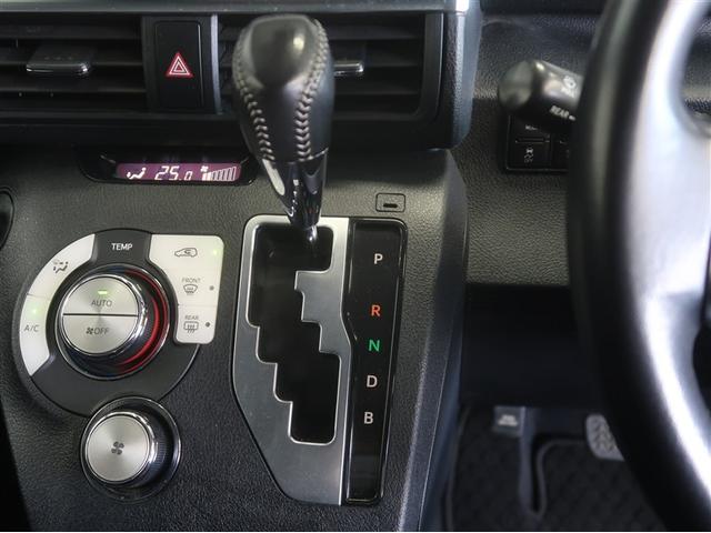 シエンタ ハイブリッドＧ　ブレーキサポート　ＥＣＯモード　Ｂカメラ　地デジ　１オーナー　ＤＶＤ　キーフリー　スマキー　横滑り防止システム　メモリナビ　ナビＴＶ　ウォークスルー　ＥＴＣ　ドライブレコーダー　イモビライザー　ＰＷ（25枚目）