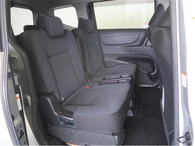 シエンタ ハイブリッドＧ　ブレーキサポート　ＥＣＯモード　Ｂカメラ　地デジ　１オーナー　ＤＶＤ　キーフリー　スマキー　横滑り防止システム　メモリナビ　ナビＴＶ　ウォークスルー　ＥＴＣ　ドライブレコーダー　イモビライザー　ＰＷ（29枚目）