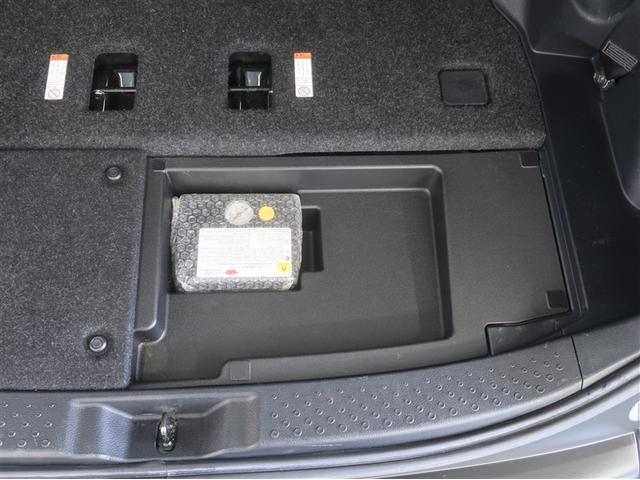 シエンタ ハイブリッドＧ　ブレーキサポート　ＥＣＯモード　Ｂカメラ　地デジ　１オーナー　ＤＶＤ　キーフリー　スマキー　横滑り防止システム　メモリナビ　ナビＴＶ　ウォークスルー　ＥＴＣ　ドライブレコーダー　イモビライザー　ＰＷ（33枚目）