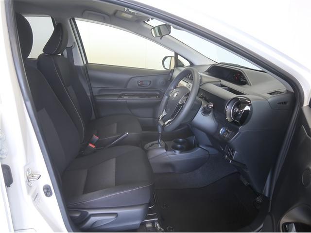 アクア Ｓスタイルブラック　ＥＣＯモード　バックモニタ－　地デジフルセグ　ナビＴＶ　イモビライザー　ＬＥＤライト　スマートキープッシュスタート　１オーナー　ＥＴＣ付き　Ｗエアバッグ　キーフリ　メモリーナビゲーション　ドラレコ付き（29枚目）