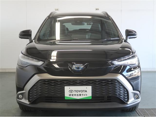 ���͂�ǂ����n����ǍD�Ȏ��E�����͂ł��I