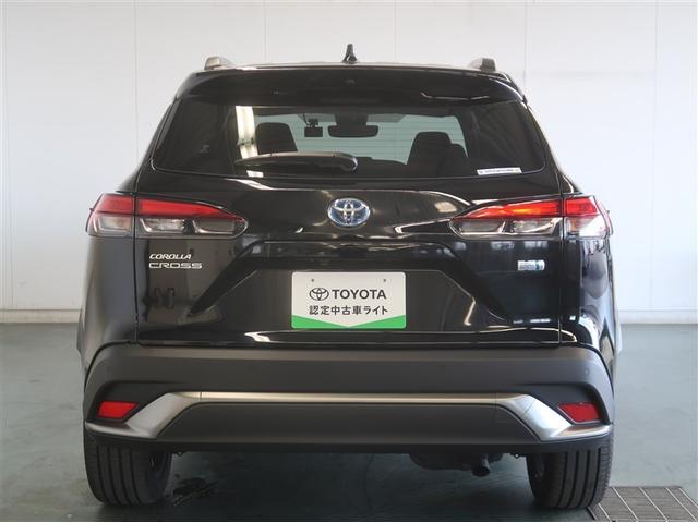 �A�E�g�h�A�͖ܘ_�̂��ƃt�H�[�}���ȏꏊ�ł���a�������g���邨�Ԃł���