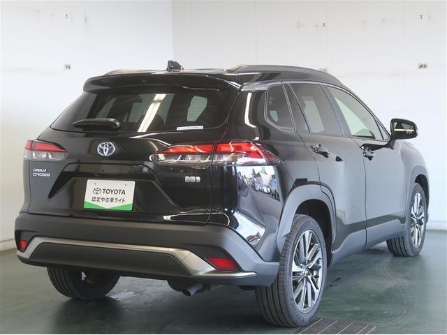 �ו��������Ղ�ڂ��čL�X�h���C�r���O��Ăł��~�ł��A�A�E�g�h�A��V���b�s���O���v���؂�y���݂܂��傤�I