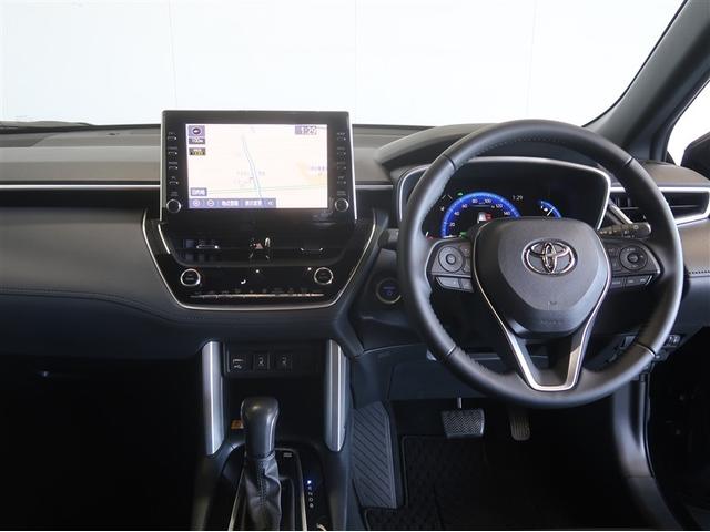 �X�^�C���b�V���ȃf�U�C���̃C���p�l�B�e����X�C�b�`�͎g���Ղ��ʒu�ɔz�u����Ă܂��B