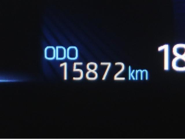 �܂��܂����ꂩ�炨��蒸���鑖�s�����ł��B