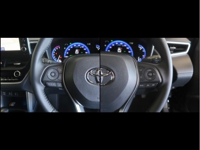 �N���[�Y�R���g���[�����t���Ă��܂��̂ŁA�������s���y�X���K�I