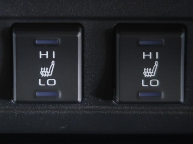 �V�[�g�q�[�^�[�t���ł��B�����������K�ȃh���C�u���y���߂܂���