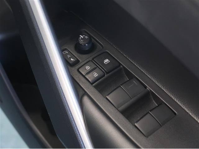 �d���i�[���~���[�p�x�����@�\�t���ł��B