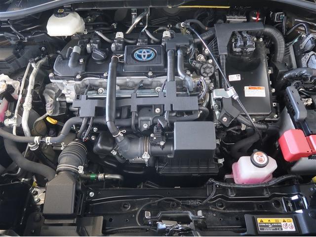 �Ïl���ɗD�ꂽ���K��ԂƐÂ��ȑ���������B����ɂd�u���[�h�ł̓��[�^�[�݂̂ł̑��s�ŃG���W������U�������������Ȃ����肪�y���߂܂��B