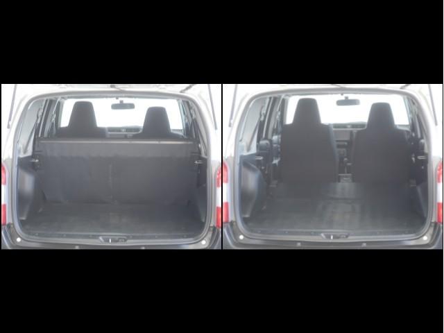 �V�[�g�A�����W����ŗl�X�ȗp�r�Ŏg���郉�Q�b�W�X�y�[�X��