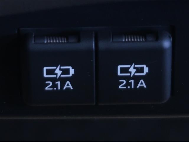 シエンタ ファンベースG グランパー TSS Aストップ Bモニタ LEDヘッド 横滑り防止 両側電動スライドドア スマートキー キーレス ワンオーナー ETC ドライブレコーダー オートエアコン メモリーナビ イモビライザー エアバッグ(22枚目)