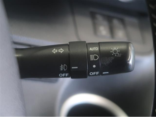 シエンタ ファンベースG グランパー TSS Aストップ Bモニタ LEDヘッド 横滑り防止 両側電動スライドドア スマートキー キーレス ワンオーナー ETC ドライブレコーダー オートエアコン メモリーナビ イモビライザー エアバッグ(23枚目)