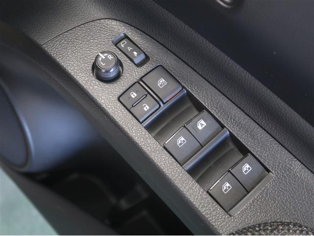 シエンタ ファンベースG グランパー TSS Aストップ Bモニタ LEDヘッド 横滑り防止 両側電動スライドドア スマートキー キーレス ワンオーナー ETC ドライブレコーダー オートエアコン メモリーナビ イモビライザー エアバッグ(24枚目)