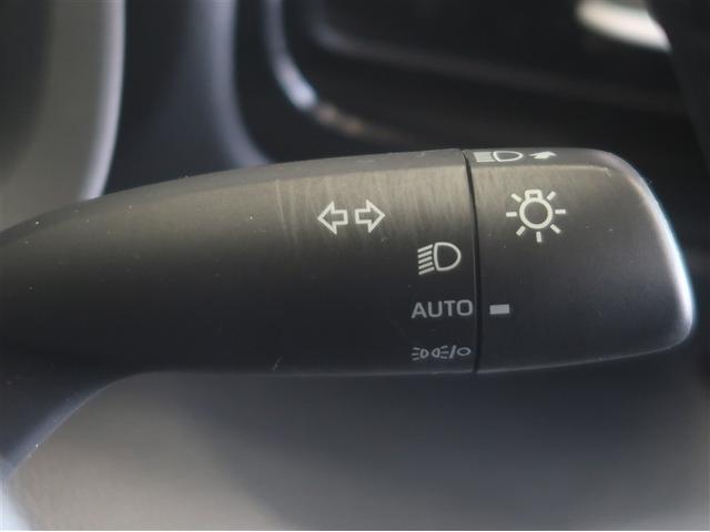 ヤリス ハイブリッドZ スマートキー&プッシュスタート パワーウィンドウ Iストップ フルセグTV サイドエアバッグ ナビ&TV LEDライト ドラレコ付 パワーステアリング ETC装備 横滑防止装置 メディアプレイヤー接続(24枚目)