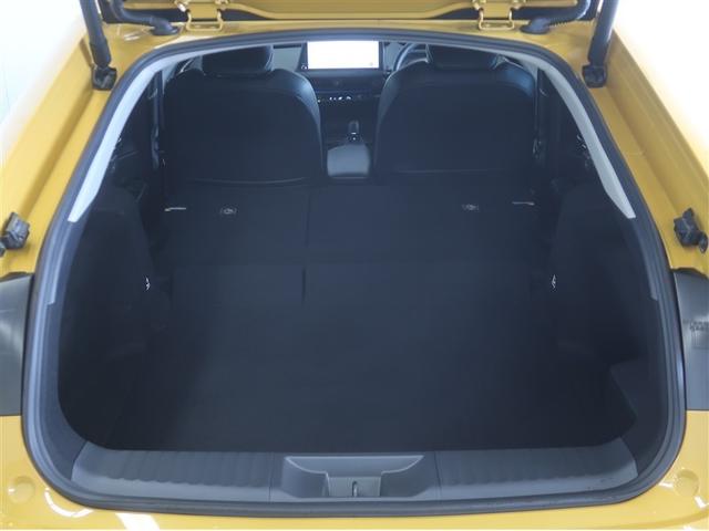 プリウス Ｚ　Ｒカメラ　フルセグ地デジＴＶ　パノラミックルーフ　フルオートエアコン　サイドエアバッグ　ドラレコ付き　ＥＳＣ　パワーステアリング　アルミ　Ｐシート　インテリキー　ＡＣ１００　オートクルーズコントロール（32枚目）