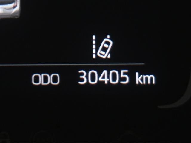 アクア Ｚ　１オーナー車　エアバック　ＡＡＣ　ＤＶＤ再生機能　ＬＥＤライト　ドラレコ付き　ＡＣ１００Ｖ　助手席エアバック　フルセグテレビ　ＶＳＣ　パワーウィンドウ　メディアプレイヤー接続　盗難防止システム　ＥＴＣ（10枚目）