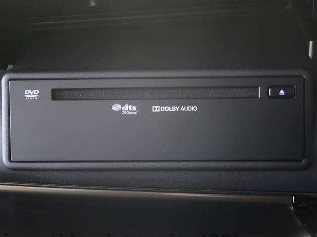 アクア Ｚ　１オーナー車　エアバック　ＡＡＣ　ＤＶＤ再生機能　ＬＥＤライト　ドラレコ付き　ＡＣ１００Ｖ　助手席エアバック　フルセグテレビ　ＶＳＣ　パワーウィンドウ　メディアプレイヤー接続　盗難防止システム　ＥＴＣ（14枚目）