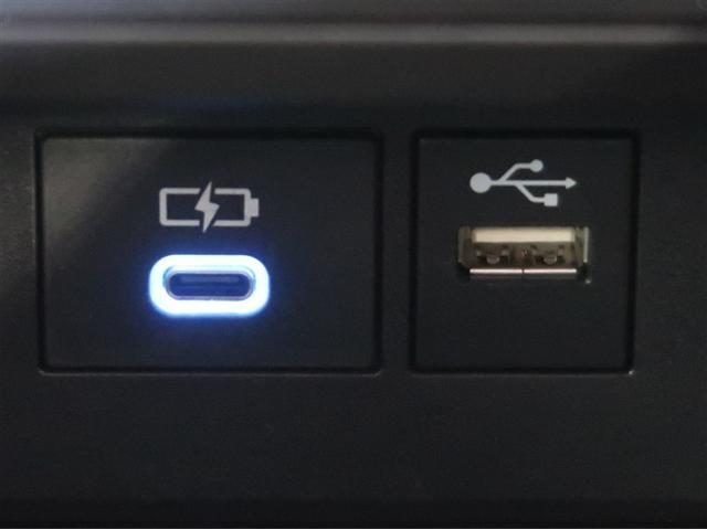 アクア Ｚ　１オーナー車　エアバック　ＡＡＣ　ＤＶＤ再生機能　ＬＥＤライト　ドラレコ付き　ＡＣ１００Ｖ　助手席エアバック　フルセグテレビ　ＶＳＣ　パワーウィンドウ　メディアプレイヤー接続　盗難防止システム　ＥＴＣ（22枚目）