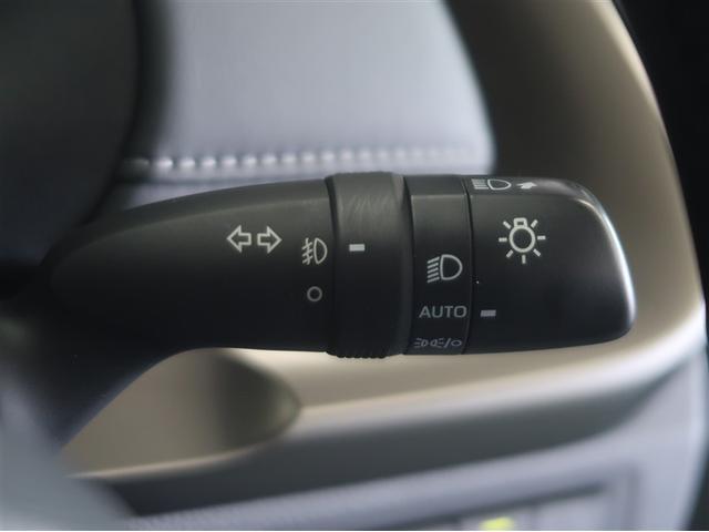 アクア Ｚ　１オーナー車　エアバック　ＡＡＣ　ＤＶＤ再生機能　ＬＥＤライト　ドラレコ付き　ＡＣ１００Ｖ　助手席エアバック　フルセグテレビ　ＶＳＣ　パワーウィンドウ　メディアプレイヤー接続　盗難防止システム　ＥＴＣ（23枚目）