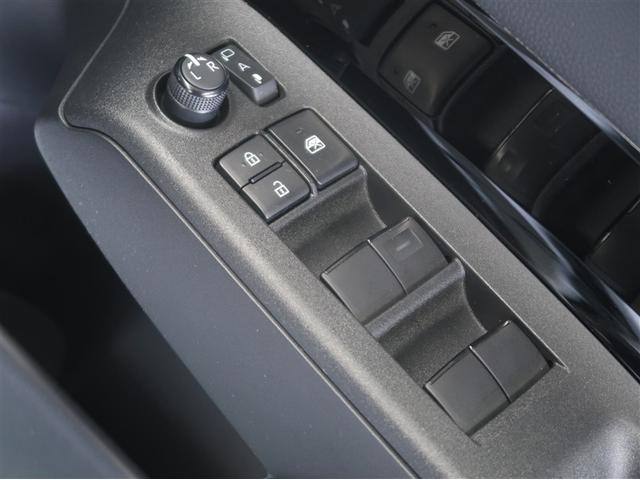 アクア Ｚ　１オーナー車　エアバック　ＡＡＣ　ＤＶＤ再生機能　ＬＥＤライト　ドラレコ付き　ＡＣ１００Ｖ　助手席エアバック　フルセグテレビ　ＶＳＣ　パワーウィンドウ　メディアプレイヤー接続　盗難防止システム　ＥＴＣ（24枚目）