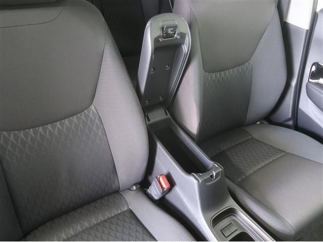 アクア Ｚ　１オーナー車　エアバック　ＡＡＣ　ＤＶＤ再生機能　ＬＥＤライト　ドラレコ付き　ＡＣ１００Ｖ　助手席エアバック　フルセグテレビ　ＶＳＣ　パワーウィンドウ　メディアプレイヤー接続　盗難防止システム　ＥＴＣ（25枚目）