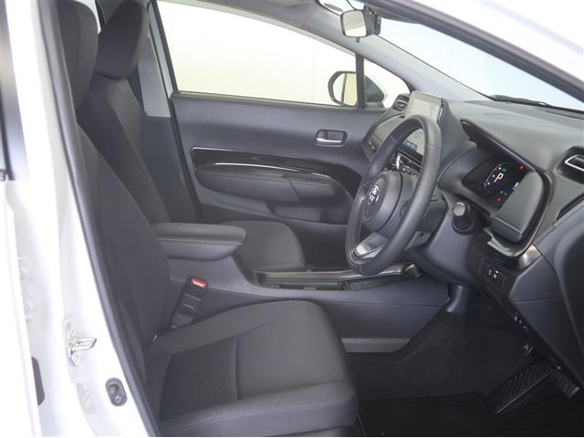 アクア Ｚ　１オーナー車　エアバック　ＡＡＣ　ＤＶＤ再生機能　ＬＥＤライト　ドラレコ付き　ＡＣ１００Ｖ　助手席エアバック　フルセグテレビ　ＶＳＣ　パワーウィンドウ　メディアプレイヤー接続　盗難防止システム　ＥＴＣ（29枚目）