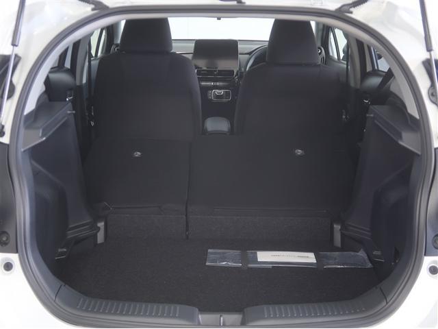 アクア Ｚ　１オーナー車　エアバック　ＡＡＣ　ＤＶＤ再生機能　ＬＥＤライト　ドラレコ付き　ＡＣ１００Ｖ　助手席エアバック　フルセグテレビ　ＶＳＣ　パワーウィンドウ　メディアプレイヤー接続　盗難防止システム　ＥＴＣ（32枚目）