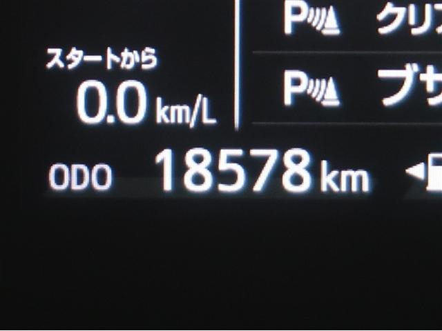 �܂��܂����ꂩ�炨��蒸���鑖�s�����ł��B