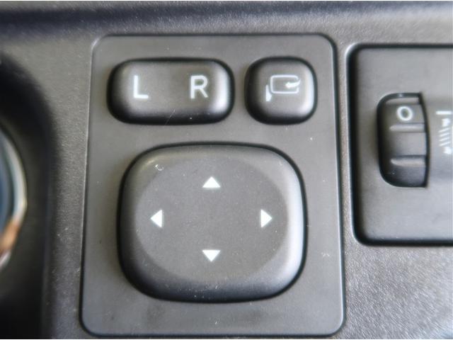 �d���i�[���~���[�p�x�����@�\�t���ł��B