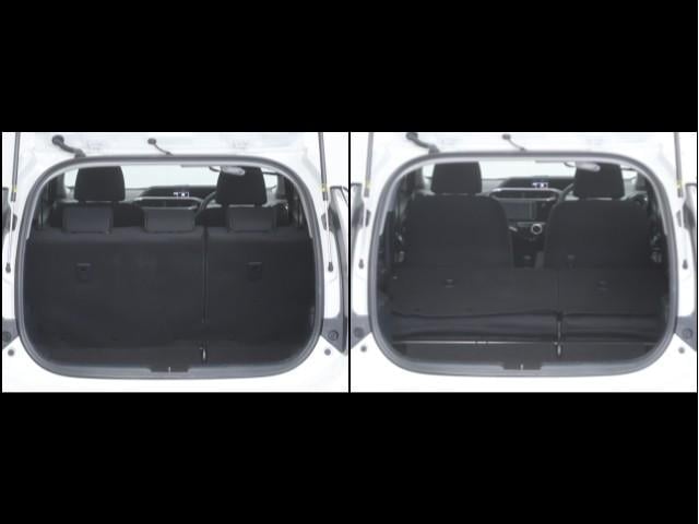 �V�[�g�A�����W����ŗl�X�ȗp�r�Ŏg���郉�Q�b�W�X�y�[�X��