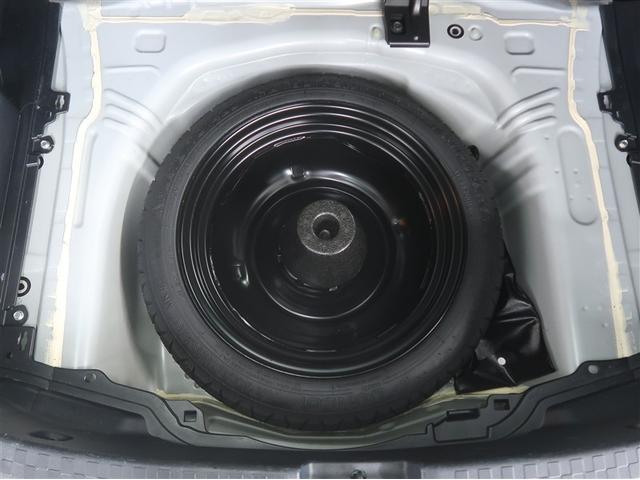 �X�y�A�^�C���t���ł��̂Ŗ�����̎������S�ł��B