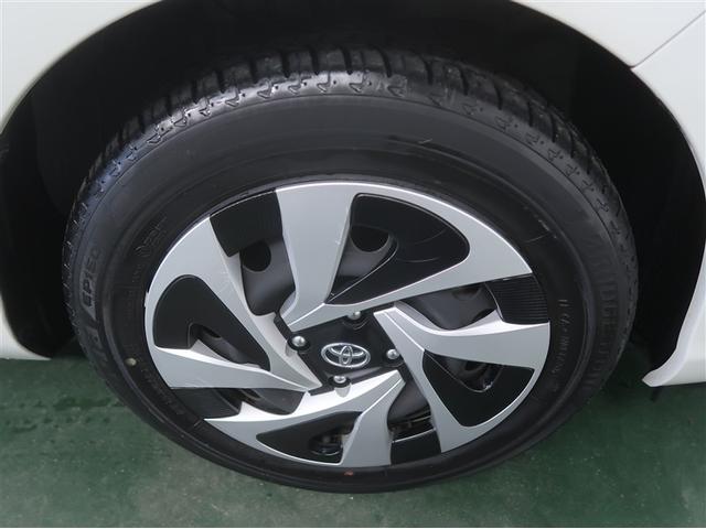 �X�|�[�e�B�Ȉ�ۂ�^���鏃���z�C�[���L���b�v�ł��B�����܂ł������čs�������Ȃ�悤�ȃf�U�C���ł��ˁ�