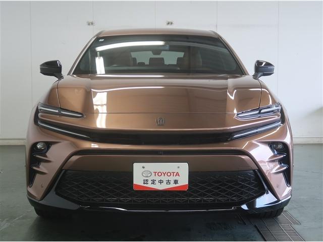 �L�X�Ƃ����ԓ���ԂɗD�ꂽ�R��\�B�X�Ƀf�U�C�����㎿�Ől�C�̂��Ԃł��I