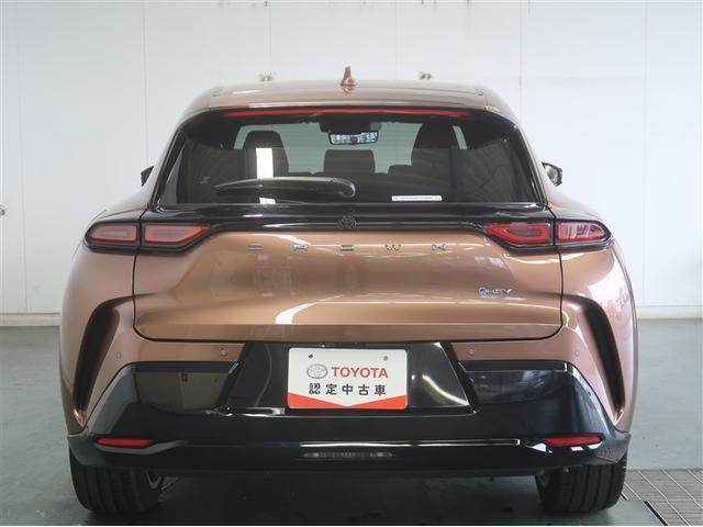 ����ɍS��Ȃ�����[�͂��������킹�����Ԃł��B�ו����ڂ��Čy���ȃh���C�u���y���߂܂����