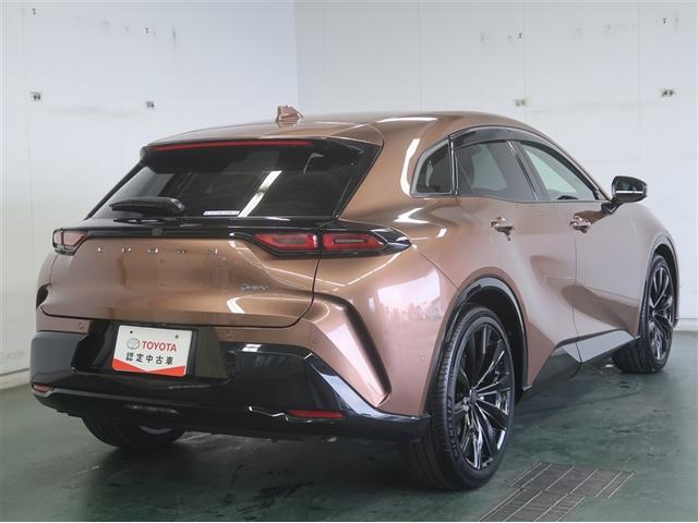 �����̐��\�����̎Ԃ̓����̈�ł��B���񂨏�蒸�������Ǝv���܂��I