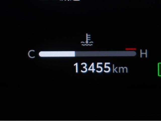 �܂��܂����ꂩ�炨��蒸���鑖�s�����ł��B