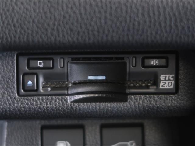 �d�s�b�ԍڊ�t���ł��B�������H�̗��������X���[�Y�ɒʉߏo���܂��B