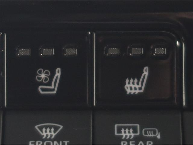 �V�[�g�q�[�^�[�t���ł��B�����������K�ȃh���C�u���y���߂܂���