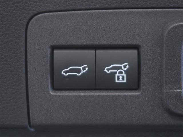 ��낪�����Ă��T�b�Ɛς߂�B�r���Ŏ~�߂�����S�̃o�b�N�h�A�B���̒��ԃX�y�[�X���������ɏd�󂵂܂����