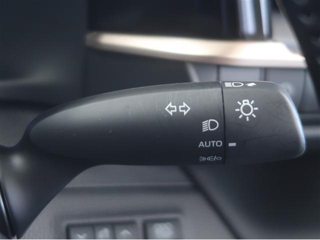 �I�[�g���C�g�t���Ă܂��B���͂̈Â��ɍ��킹�Ď����Ń��C�g���_�ŁI���̖h�~�ɂ��𗧂��܂��I