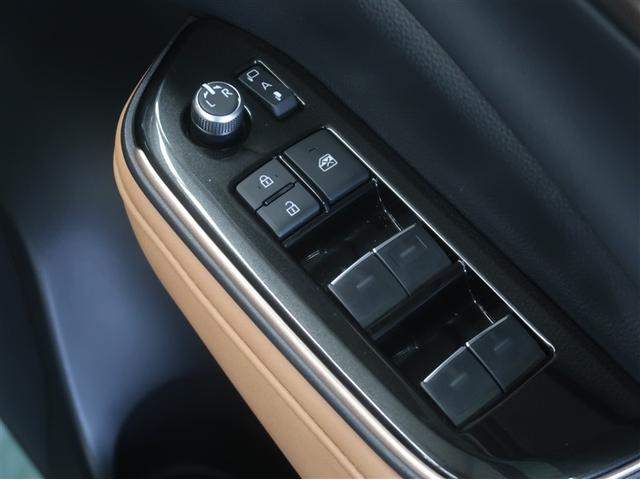 �d���i�[���~���[�p�x�����@�\�t���ł��B