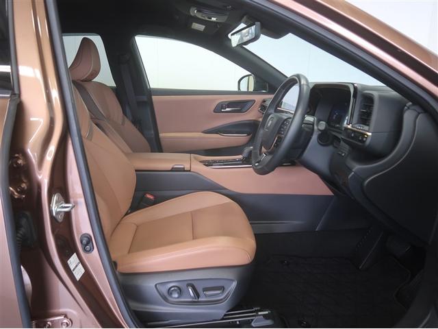 �����z�[���h���ŉ^�]�p�������肵�܂��B�������h���C�u�ł����ɂ����̂����͂ł��B���K�ȃh���C�r���O���C�t�������艺������