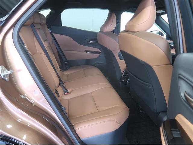 �p�r�ɍ��킹�Ďg����������Z�J���h�V�[�g�I