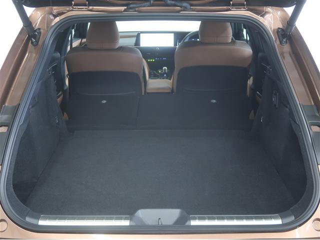 �V�[�g�A�����W����ŗl�X�ȗp�r�Ŏg���郉�Q�b�W�X�y�[�X��