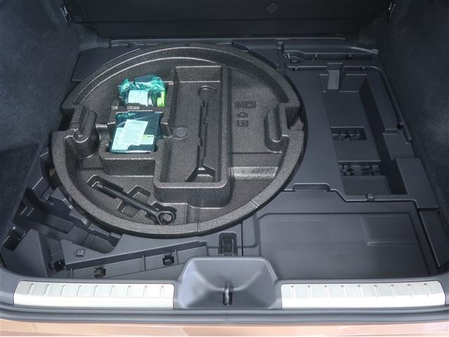 �p���N�C���L�b�g�t���ł��B�������̎��ł����S�ł��ˁ���������ΗJ�������ł���I