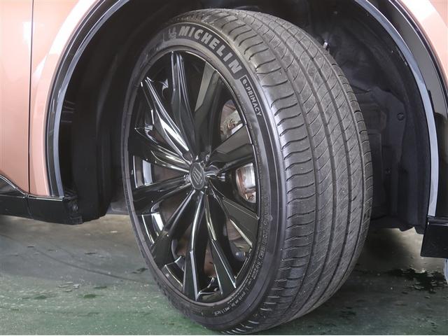 �^�C���̍a���������肠��܂��̂ŁA���o���ŗ]�v�Ȕ�p�������鎖������܂���ˁB